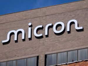 Will Micron Stock Continue To Rise In 2026