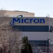 Micron Stock: is it time to Sell
