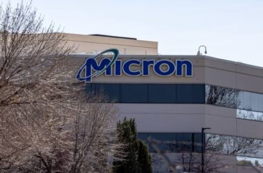 Micron Stock: is it time to Sell