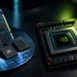 Micron vs Nvidia Is Wall Street Overvaluing MU Stock?