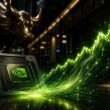 NVIDIA Stock $400 Target: