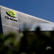 $1,000 Invested in Nvidia at IPO