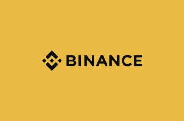 Binance