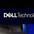 Dell Logo