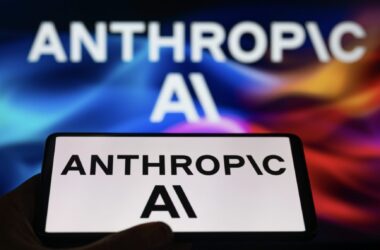 Anthropic