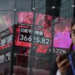 Nikkei