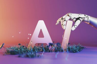 AI