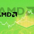 AMD