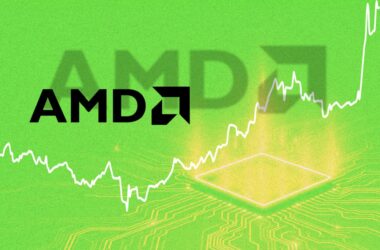 AMD