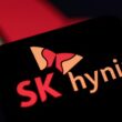 SK hynix