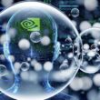 Nvidia bubble
