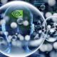 Nvidia bubble