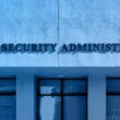 Social Security Solvency Solutions Can Cuts Be Avoided in Time