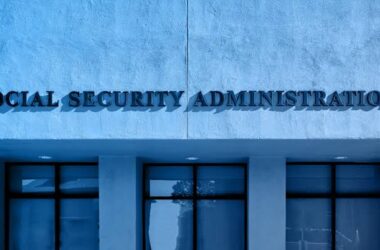 Social Security Solvency Solutions Can Cuts Be Avoided in Time