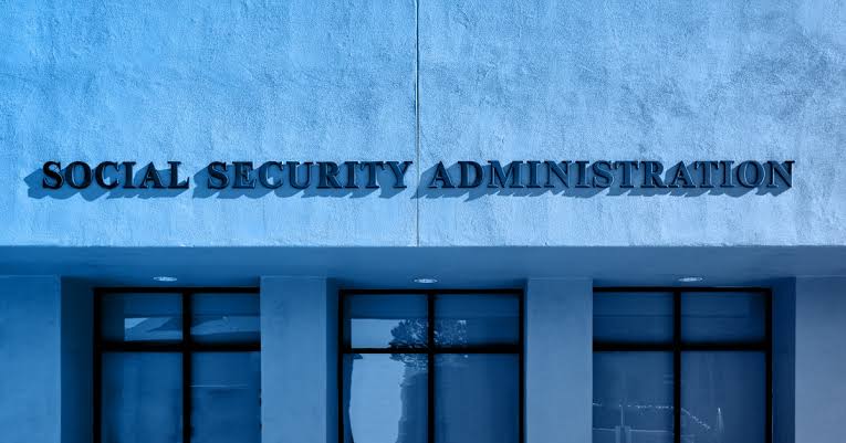 Social Security Solvency Solutions Can Cuts Be Avoided in Time