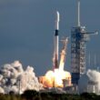 How Much Is a $5,000 SpaceX IPO Investment Worth Today