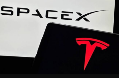 Cathie Wood Increases Tesla Position But Is SpaceX The Bigger Opportunity