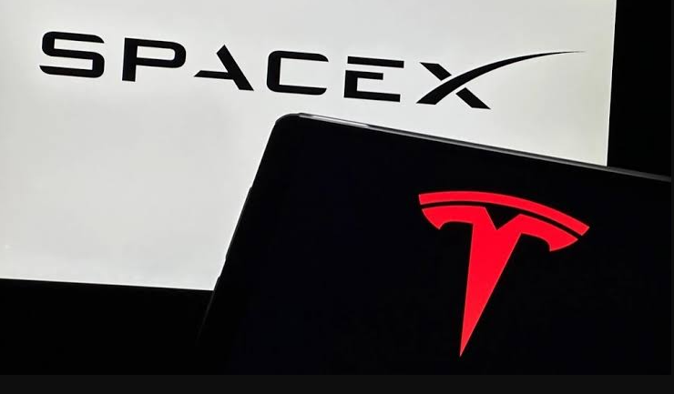 Cathie Wood Increases Tesla Position But Is SpaceX The Bigger Opportunity