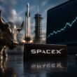 When Will SpaceX Stock Hit $300