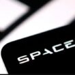 Is SpaceX Stock Worth Buying After Today's Drop