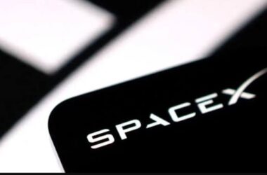 Is SpaceX Stock Worth Buying After Today's Drop