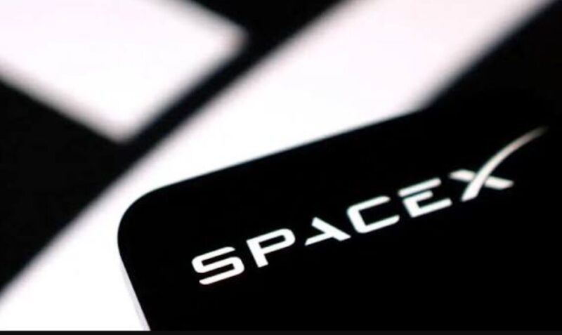 Is SpaceX Stock Worth Buying After Today's Drop