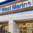 West Marine Store Closures May Grow Beyond 59 Stores
