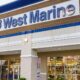 West Marine Store Closures May Grow Beyond 59 Stores