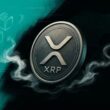 XRP Could Hit $11 Soon as Analyst Sees 53% Breakout Odds