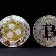 Should I Sell XRP and Buy Bitcoin