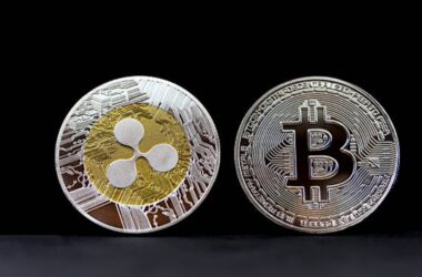 Should I Sell XRP and Buy Bitcoin