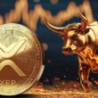 XRP's Biggest Bull Just Made a Prediction Few Saw Coming