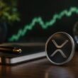 XRP Millionaire Prediction Did You Buy Below This Price?