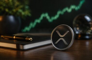 XRP Millionaire Prediction Did You Buy Below This Price?