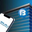 Bajaj Housing Finance Share BAJAJHFL