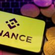 binance stocks etfs