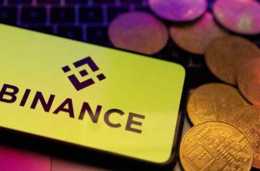 binance stocks etfs