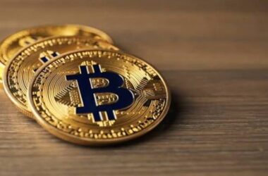 Could Bitcoin Go to Zero Why Some See More Downside Ahead