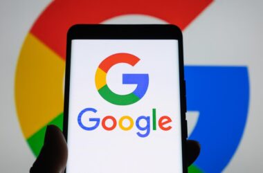 Google goog googl stock alphabet