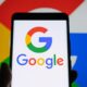 Google goog googl stock alphabet