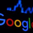 Google Phone Logo