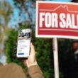 house home sale real estate property