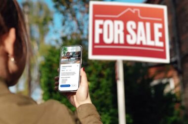 house home sale real estate property