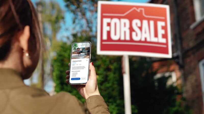 house home sale real estate property