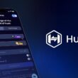 Hushner