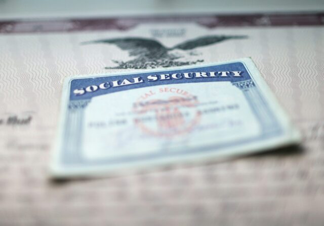 Social Security Solvency Solutions: Can Cuts Be Avoided in Time