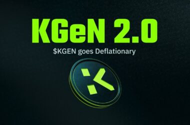 KGEN