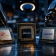 Will Micron Stock Drop SK Hynix & Samsung Tighten Their Grip on HBM