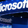 Microsoft Stock MSFT