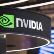 nvidia stock nvda